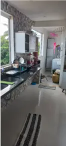 Imagem 3 - Apartamento em Caji, Lauro de Freitas - BA